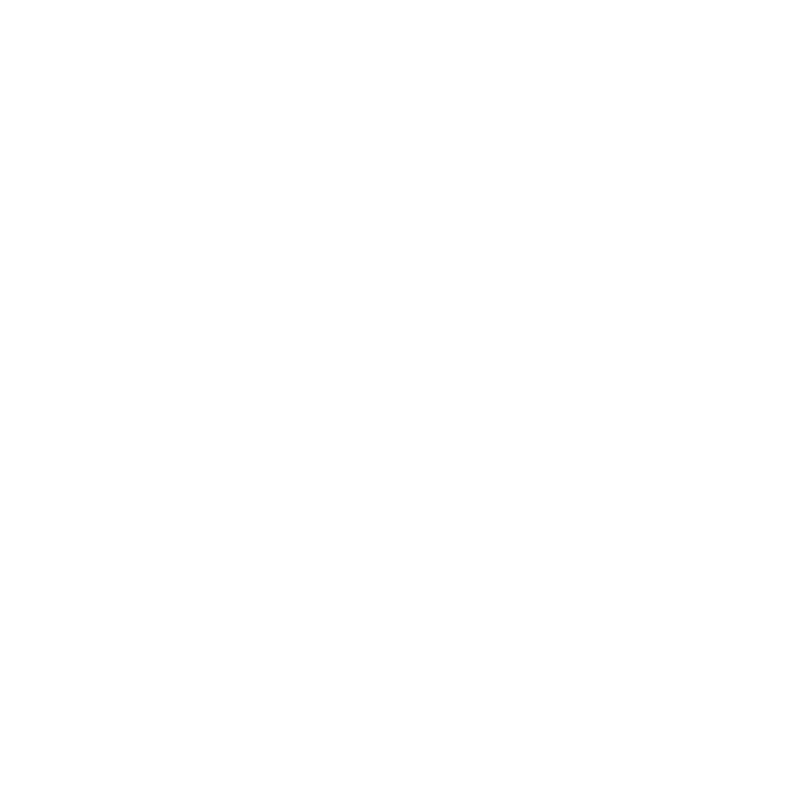 Arnold Conference – 8º Congresso de Gestão de Academias