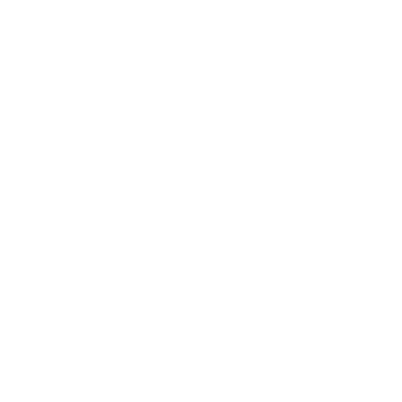 Arnold Conference – Congresso de Nutrição Estética