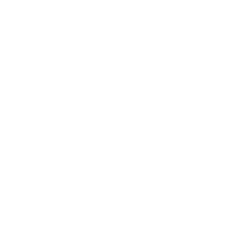 Arnold Conference – Congresso Bodybuilding
