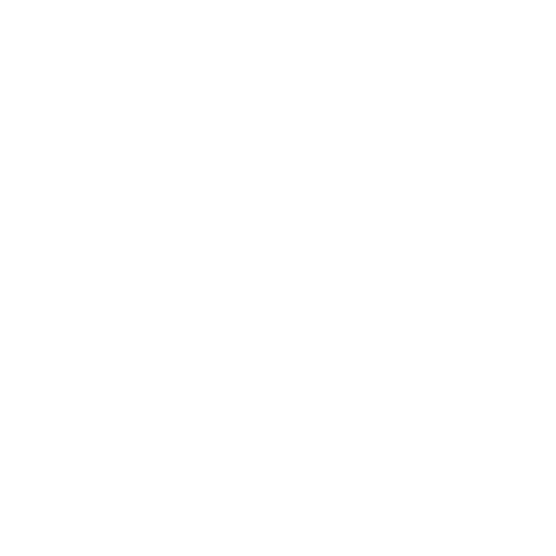 Arnold Conference – Congresso de Nutrição Esportiva