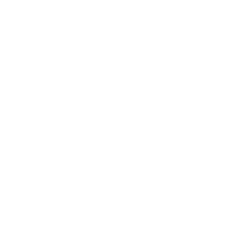 Arnold Conference – Certificação Internacional em Personal Training WTTC e Top of the Rock
